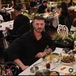 Volkan