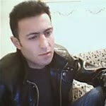 Serdar
