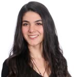 Alara
