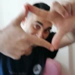 İsmail