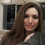 Maryam