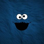 Furkan