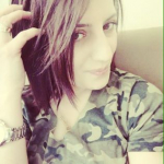 Melek