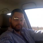 Erhan