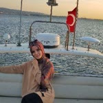 Elif