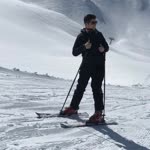 Aykut