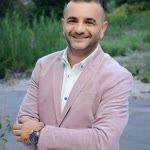 Çağlar