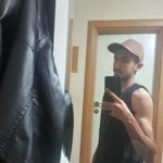 Emirhan