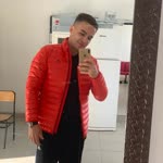 Ekrem