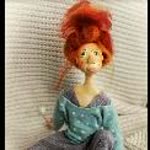 Arzu