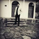 Yunus
