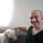 Ümit