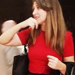 Sema