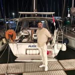 Murat