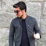 Volkan