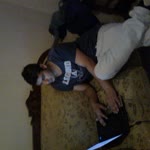 Sezer