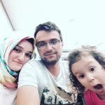 Zeynep