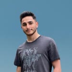 Mücahit