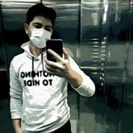 Furkan