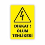 Hasan