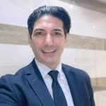 Ayhan