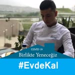 Azat