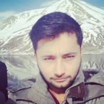 Furkan