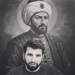 Servet