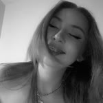 İrem
