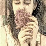 Merve