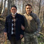 Cihan