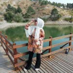İlaydanur