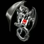 Yaşar