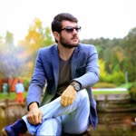 Necdet