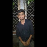 Manish