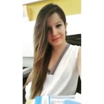 Merve