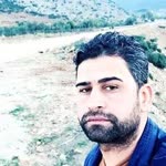Ömer