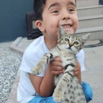Mustafa