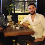 Kadir
