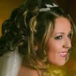 Filiz
