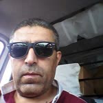 İsmail