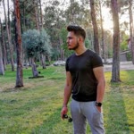 Ali
