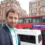 Serkan
