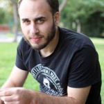 Sezer