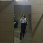 Meryem