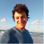 Emir