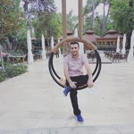 Hakan