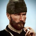 Volkan