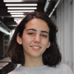 Ayten