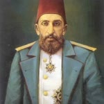 Raşit